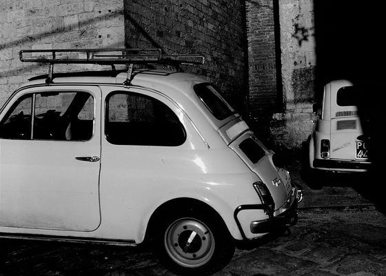 PICT0004 (43).JPG