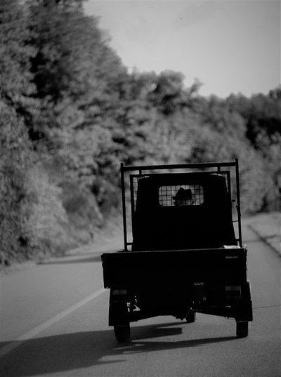 PICT0036 (15).JPG