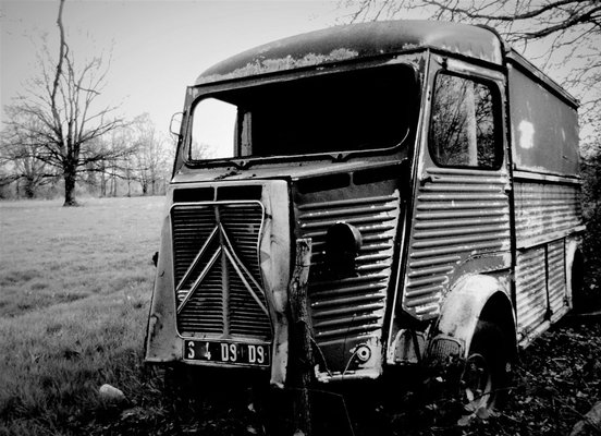 PICT0049 (10).JPG