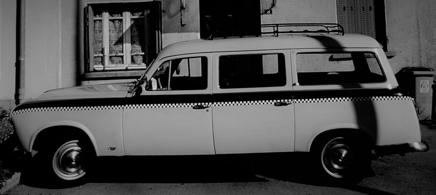 PICT0007 (41).JPG