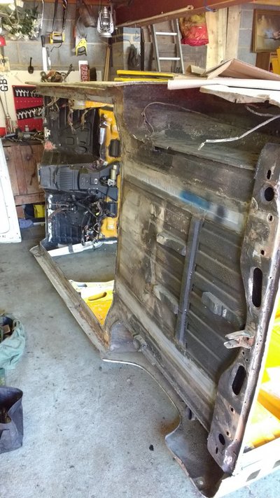 IMG_20170204_123036615.jpg
