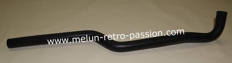 Heater Hose 1.jpg