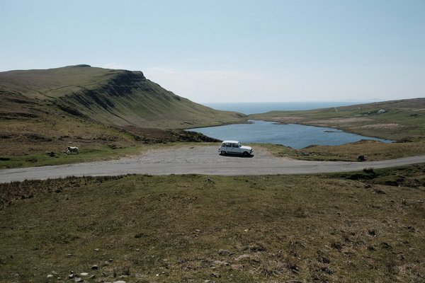 DSCF1504-HD.jpg