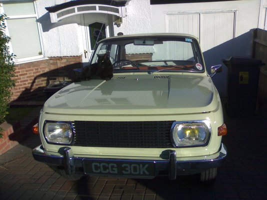 My Wartburg.jpg