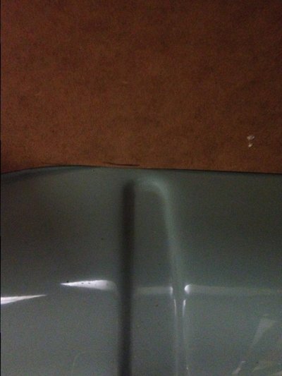image.jpeg