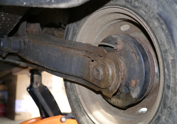 trailling_arm_17-03-04.jpg