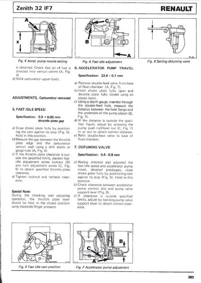 manual plate gap.JPG