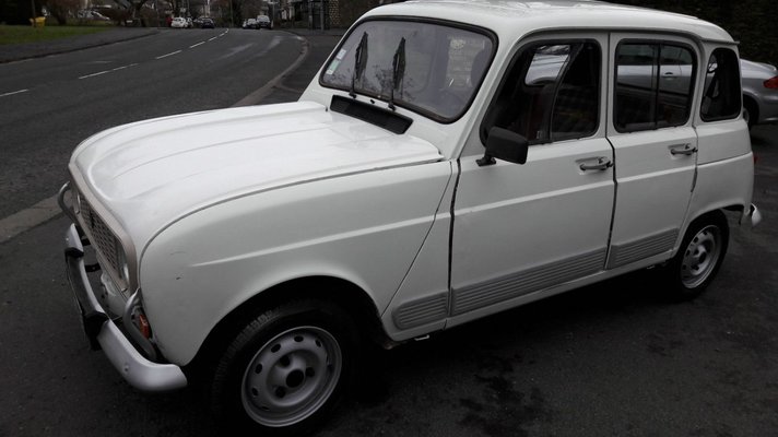 s-l1600.jpg