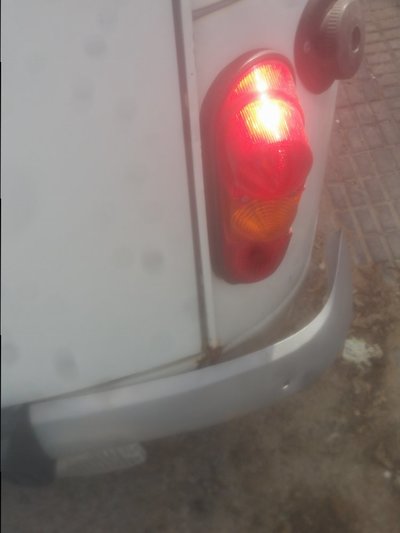 20170316_140645.jpg