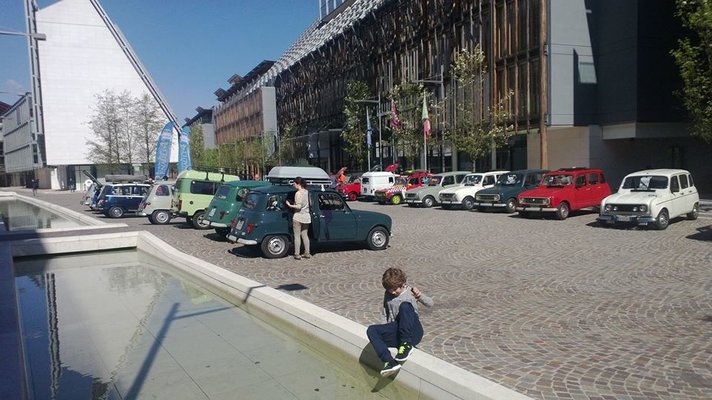 piazza.jpg
