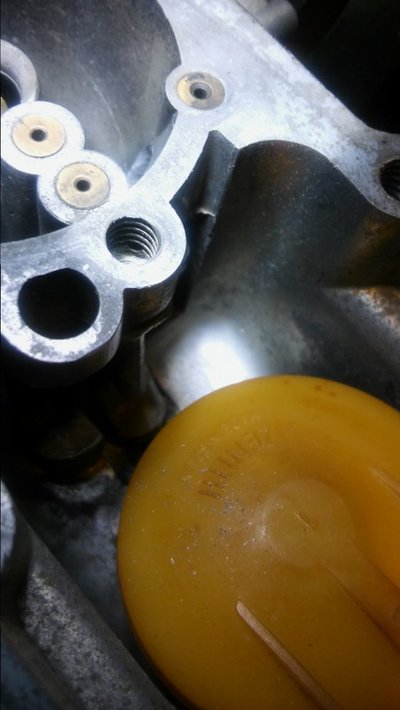 20170405_210618.jpg