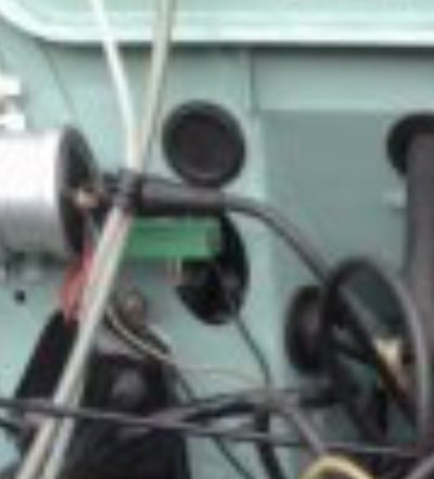 image.jpeg