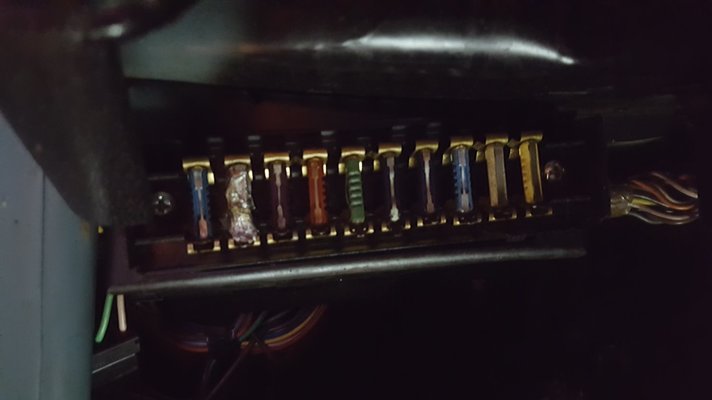 20170421_195011.jpg