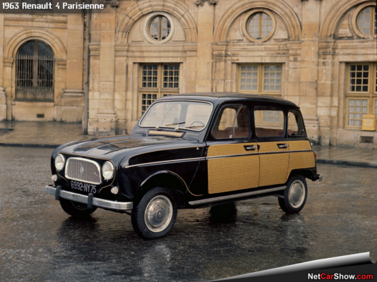 parisienne 01.png
