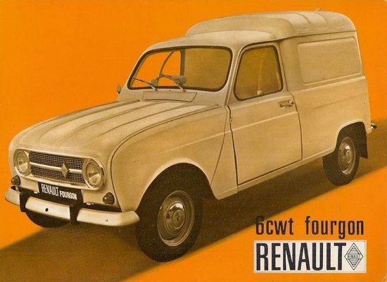 Renault 4 van 3.JPG