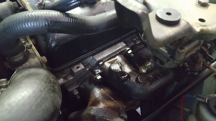 20170512_140212.jpg