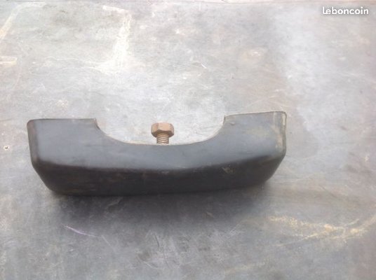 butoir r4.jpg