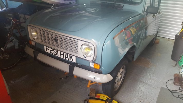 20170615_195858.jpg