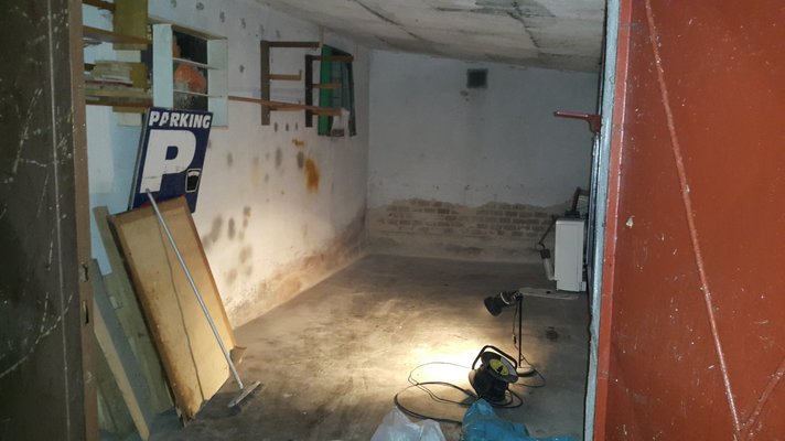 20170228_190204.jpg