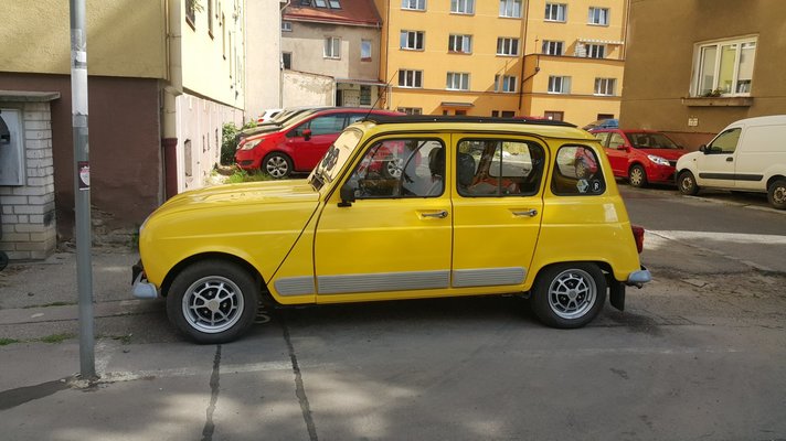 20170626_093211.jpg