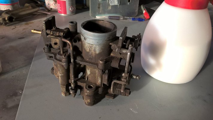 R4 carb Zenith 32IF7 (2).jpg