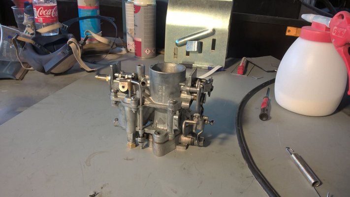 R4 carb Zenith 32IF7 (3).jpg