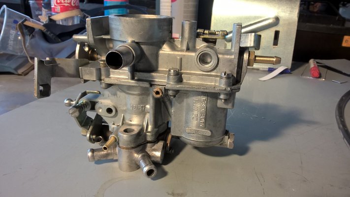 R4 carb Zenith 32IF7 (7).jpg