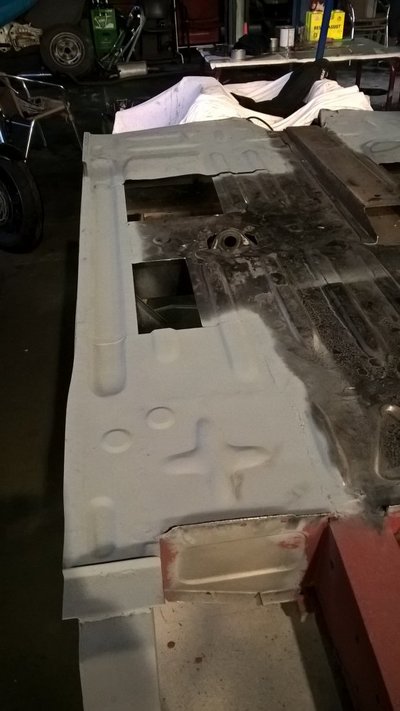 R4 bodemhoekpanelen (1).jpg