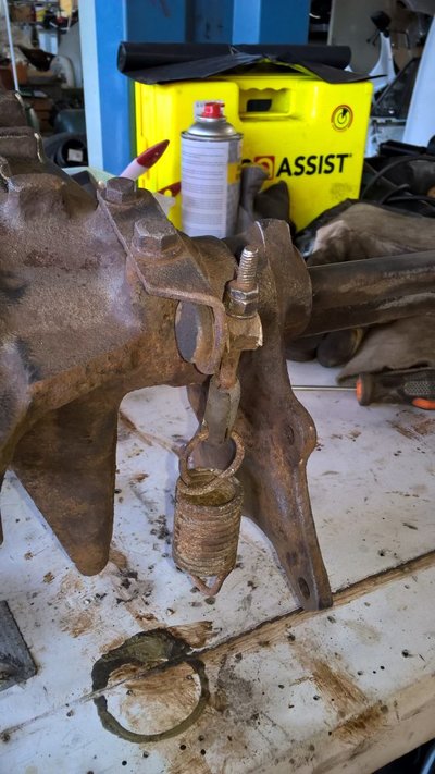WP_20160326_11_11_15_Pro.jpg