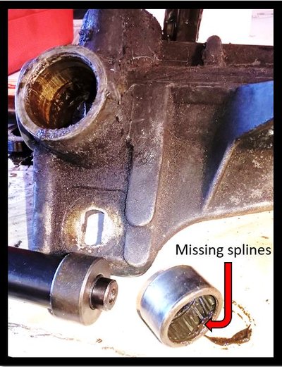 missing splines.JPG