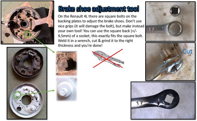 Brake shoe tool.JPG