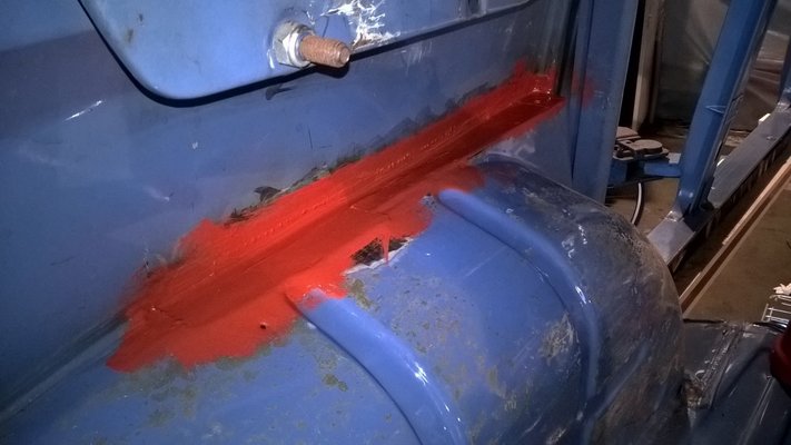 WP_20170401_18_14_12_Pro.jpg