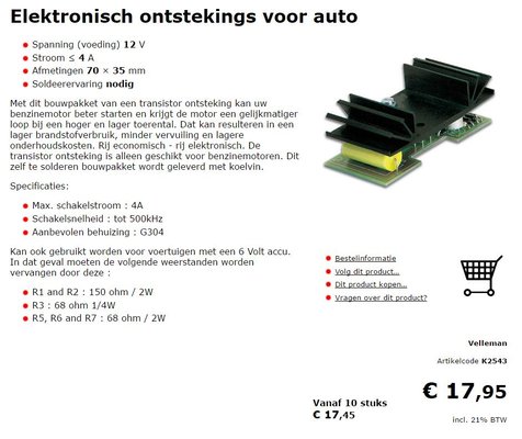 Knipsel.JPG