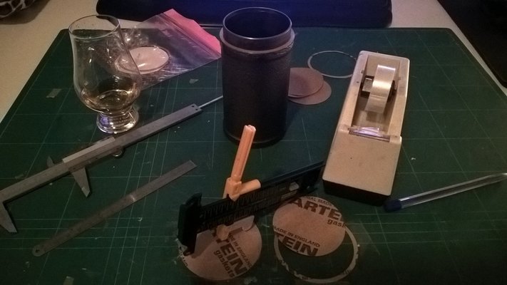 WP_20170207_20_57_14_Pro.jpg