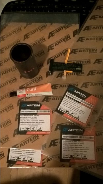 WP_20170207_18_23_03_Pro.jpg