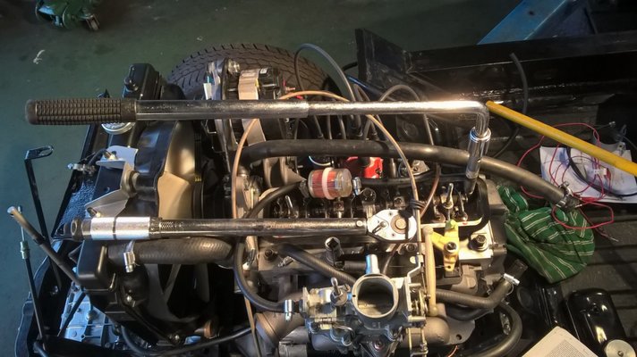 WP_20170223_11_02_00_Pro.jpg