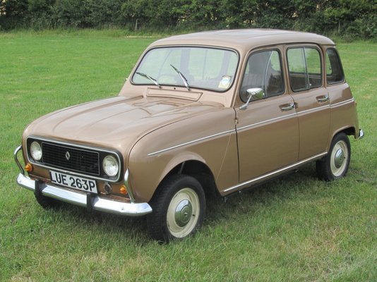 s-l1600 (1).jpg