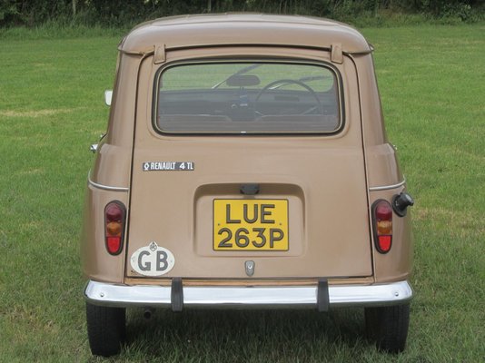 s-l1600.jpg