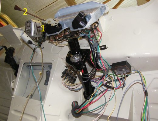 levers.jpg