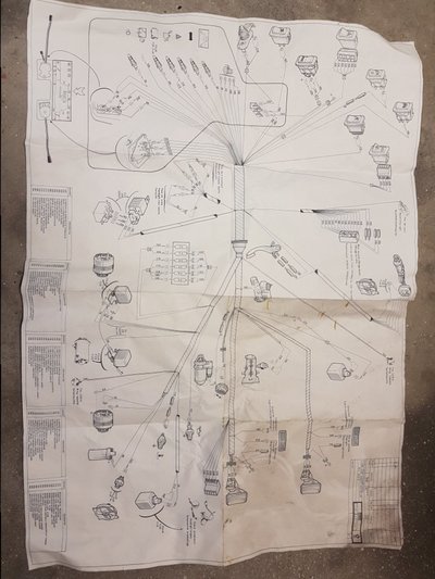 R4 wiring loom diagram.jpg