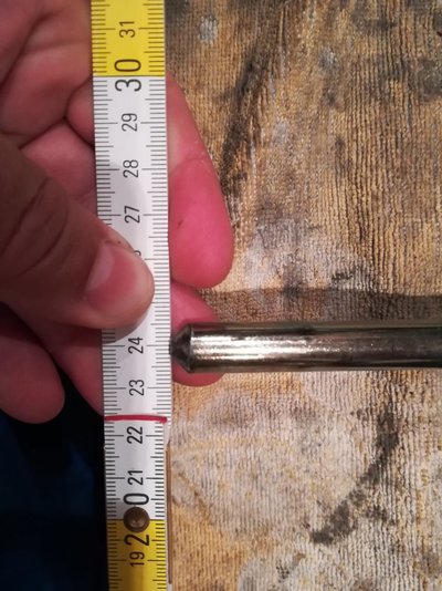 IMG_20170728_205510.jpg