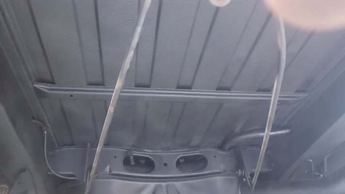 20170731_194439.jpg