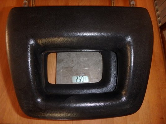 P8050001.jpg