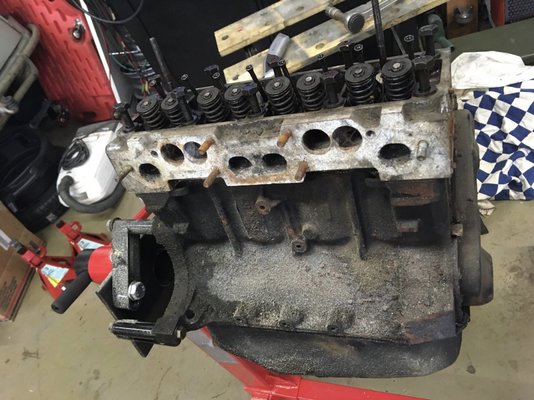 fullsizeoutput_486.jpeg fullsizeoutput_486.jpeg