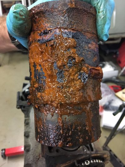 IMG_2622.JPG IMG_2622.JPG