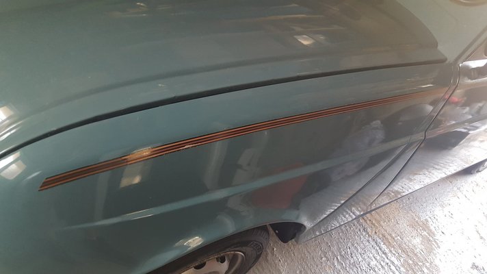 20170813_161334.jpg