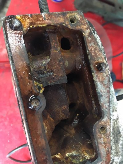 IMG_2614.JPG IMG_2614.JPG