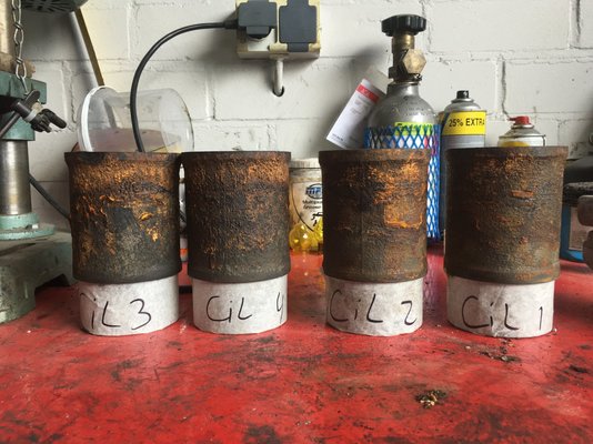 IMG_2663.JPG IMG_2663.JPG