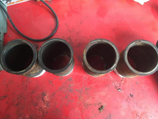 IMG_2664.JPG IMG_2664.JPG