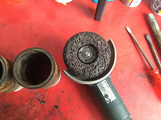 IMG_2665.JPG IMG_2665.JPG